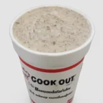 Cookout Milkshake Menu 2025: The Ultimate Guide To Every Flavor, Price &Amp;Amp; Customization 28 Banana Fudge