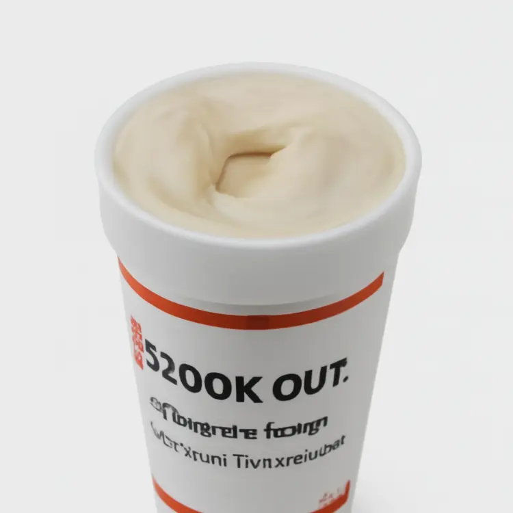 The Ultimate Cookout Menu &Amp; Prices Guide: Build Your Perfect Tray, Shakes &Amp; More!Home 39 Cookout Peanut Butter