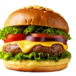 The Ultimate Guide To Cookout Burger: Full Menu, 2025 Prices &Amp;Amp; How To Customize Your Perfect Meal 29 Bbq Burger