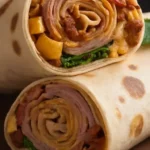 The Ultimate Guide To Cookouts Bacon Wrap: Taste, Nutrition, Copycat Recipe &Amp;Amp; More 30 Bacon Wrap